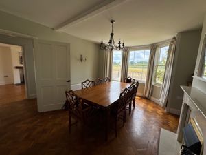 Dining Room- click for photo gallery